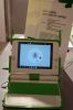 OLPC